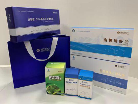 阿勒泰彩盒定制